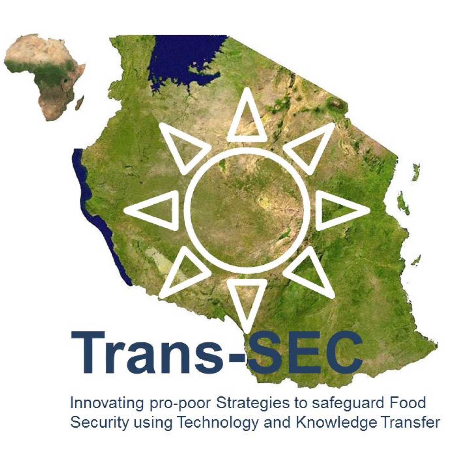 Trans-SEC