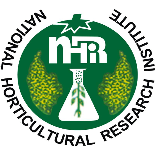 National Horticultural Research Institute